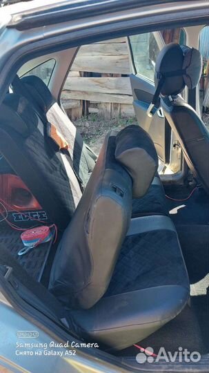 Чехлы гранта фл