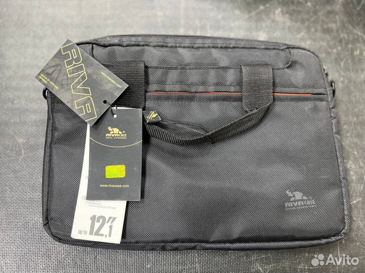 Новые Сумки для ноутбука