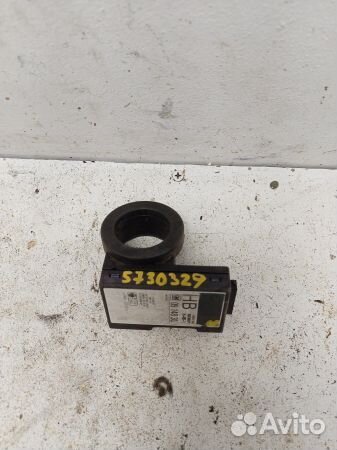 Иммобилайзер Опель Omega B