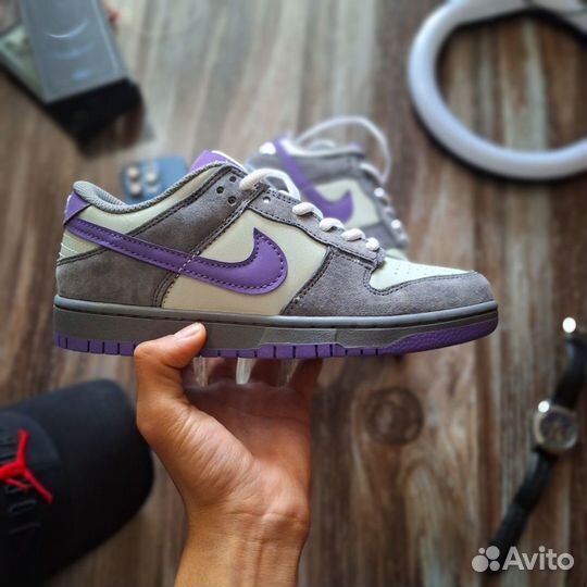 Nike sb dunk