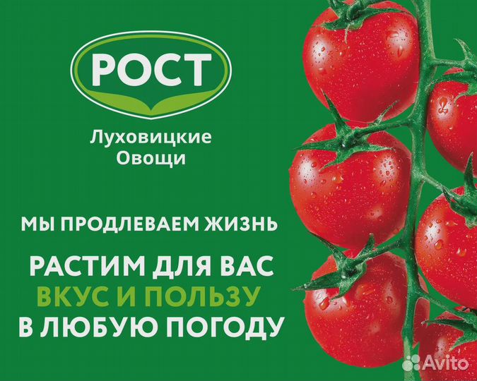 Водитель электроштабелера