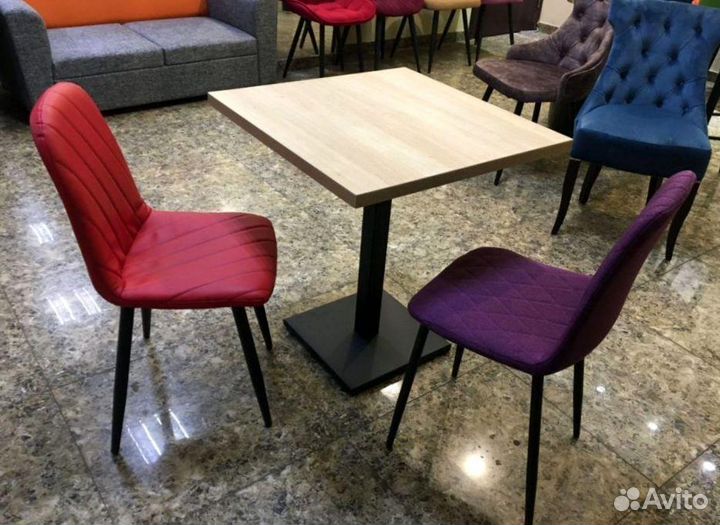 Стул опт розница,Любой цвет в наличии