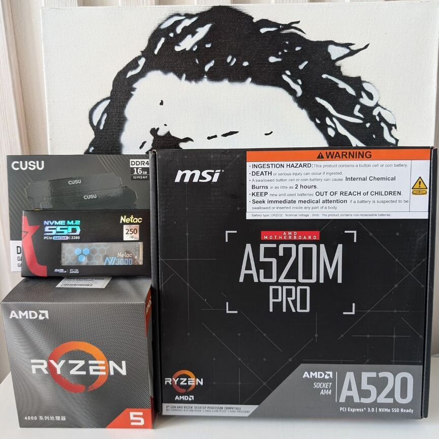 Usb To Earphone Connector For Pc USB To Headphone Jack Audio