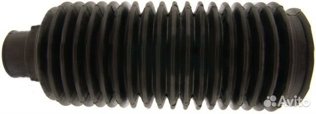 Пыльник рулевой рейки toyota land cruiser prado