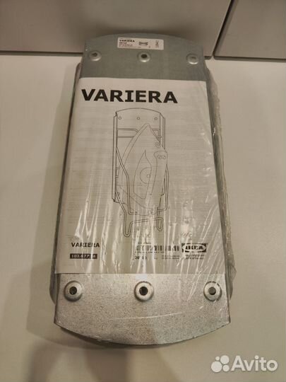 Держатель для утюга IKEA