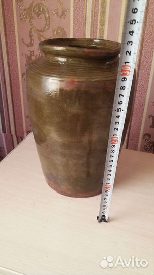 Для пищевых продуктов и цветов