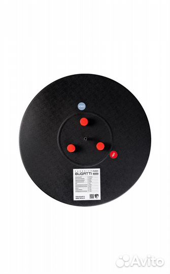 Бойлер косвенного нагрева новый 110 л