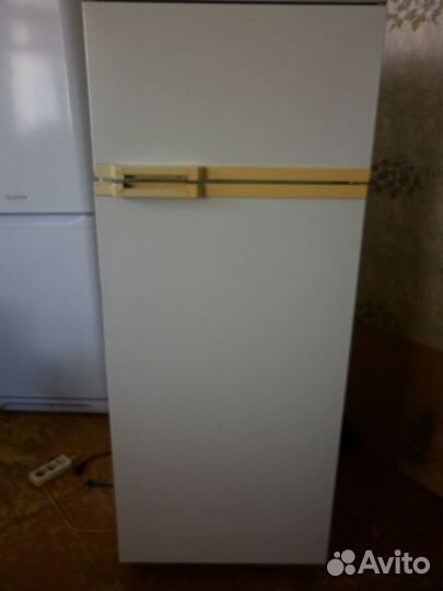 Холодильник бу Налич.и заказ сГарантией Мастерская