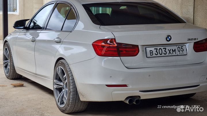 433 стиль r18 разноширокие