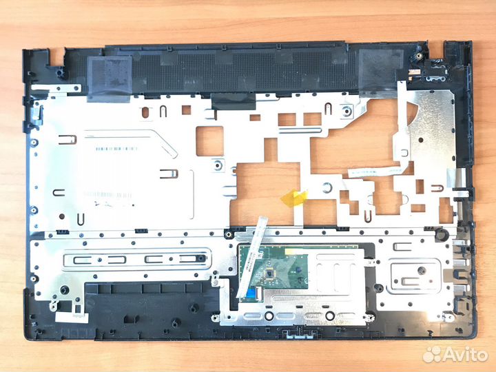 Запчасти для Lenovo G505 20240