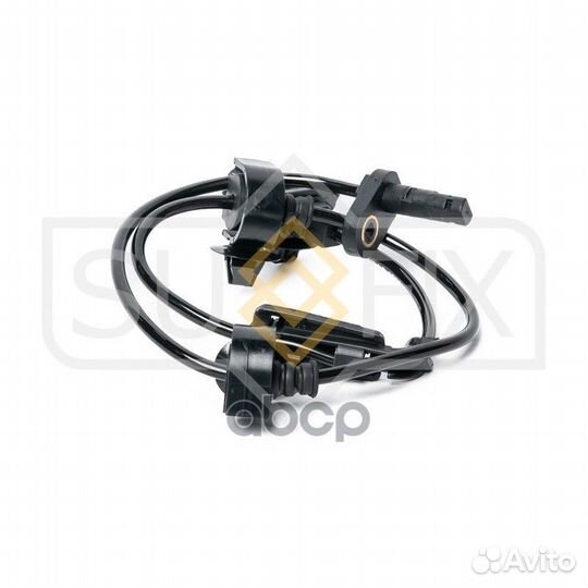 Honda Civic viii 05-12 1.3-1.8 IW1137 sufix