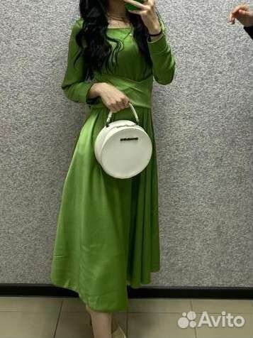 Женская одежда 42 р