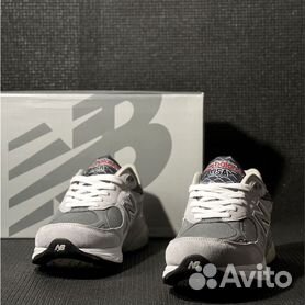 New balance cheap 990 gl