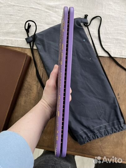 Медные гвозди доски садху