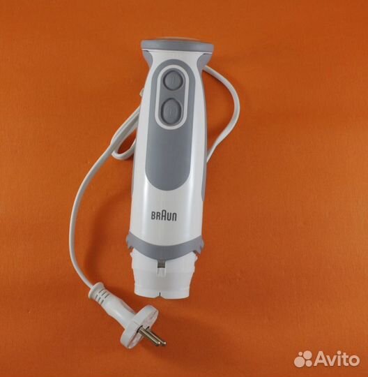 Запчасти для блендеров, комбайнов от производителя