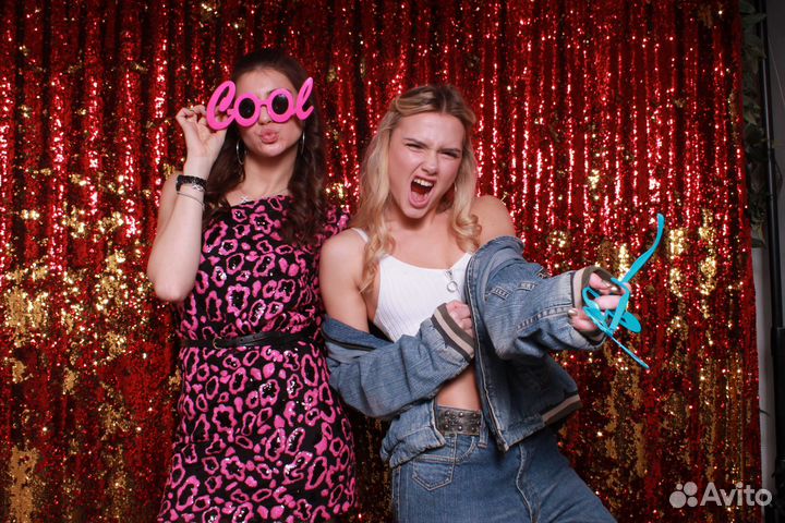 Выпускные альбомы 4 9 11 класс