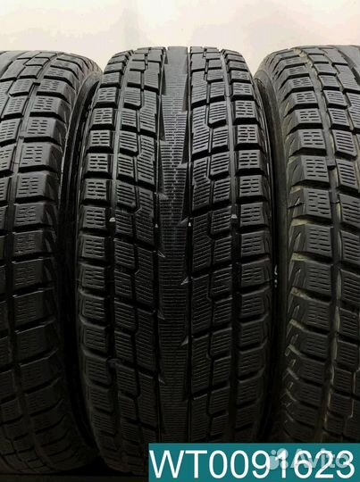 Yokohama Geolandar I/T-S G073 225/65 R17 95T