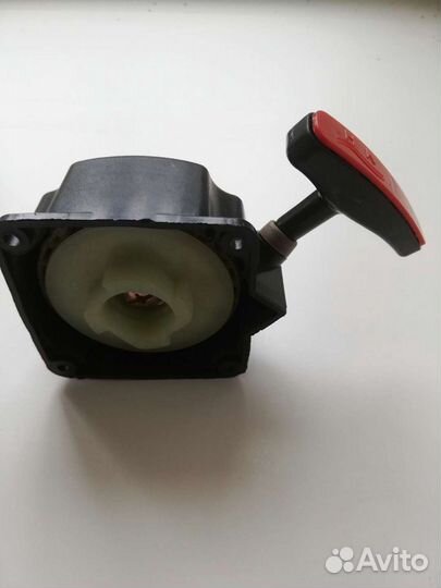 Стартер на лодочный мотор Hangkai 3,5