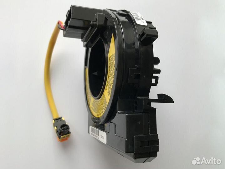 Шлейф Optima 2010-13, i40, Sportage 14-15 подогрев