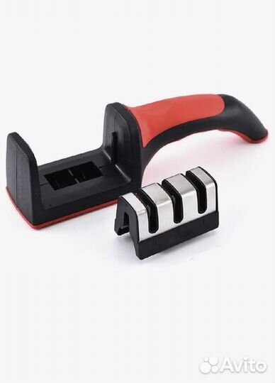 Точилка для ножей