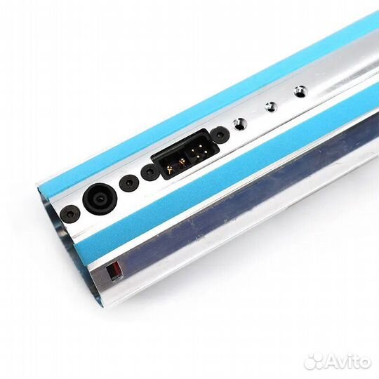 Контроллер Ninebot ES1/ES2/ES3/ES4