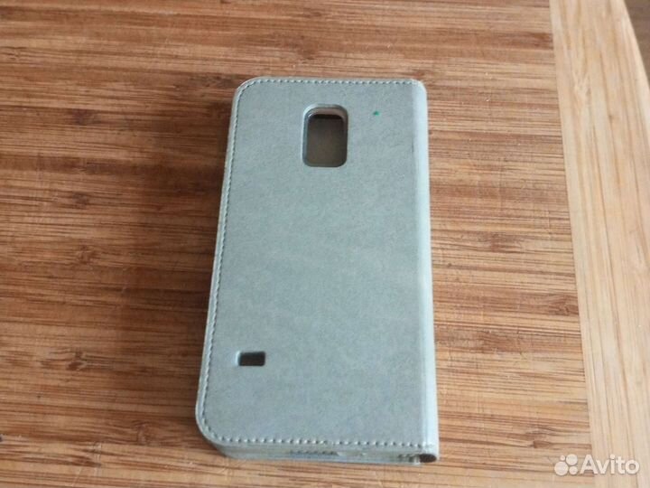 Чехол для телефона samsung galaxy s 5 mini