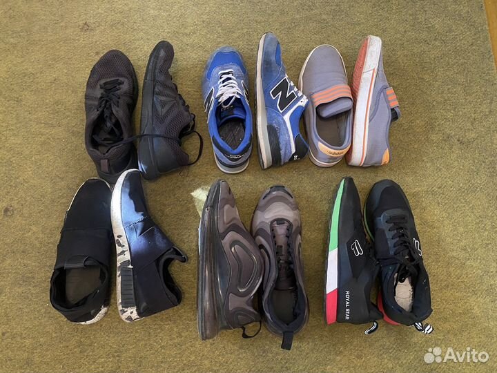 Вещи худи, футболки, зимняя куртка, штаны, джинсы