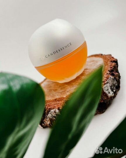 Avon Эйвон по закупке духи и косметика