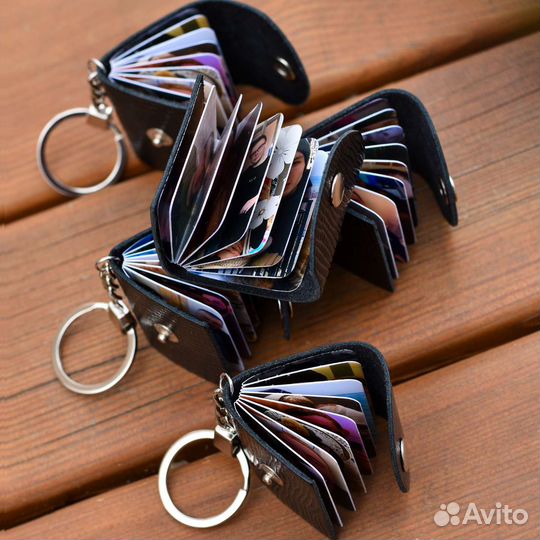 Оригинальный подарок