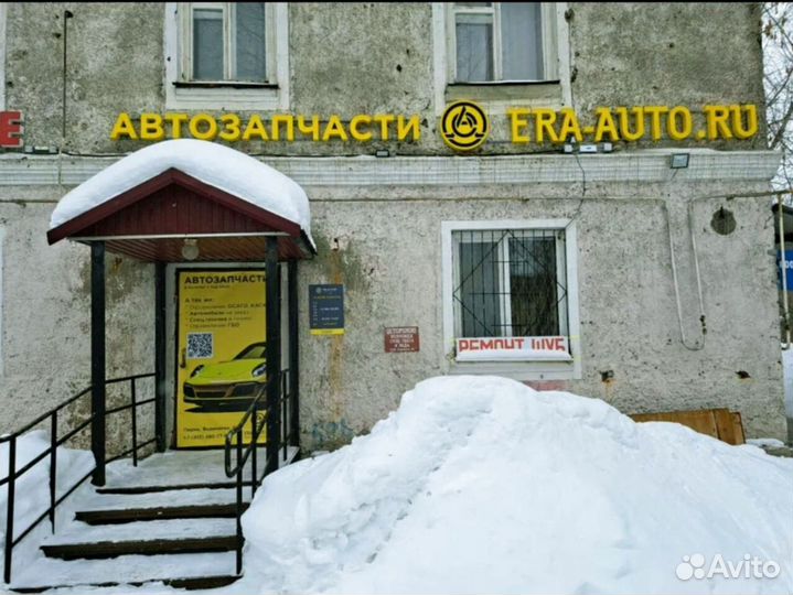 Магазин под ключ