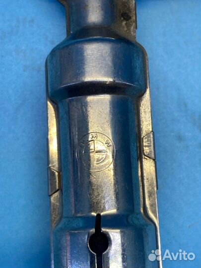 Высоковольтный провод Bmw K1200Gt 2003