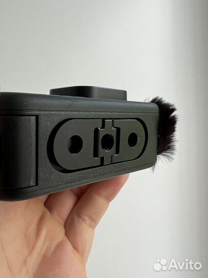 Экшен камера go pro hero 10