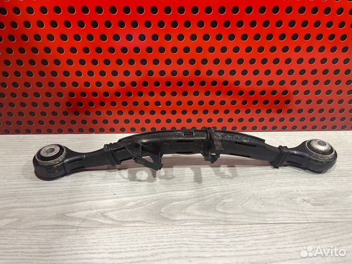 Рычаг подвески задний левый Mercedes-Benz Gle W292