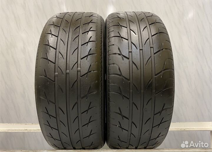 Tigar Syneris 215/50 R17 95W