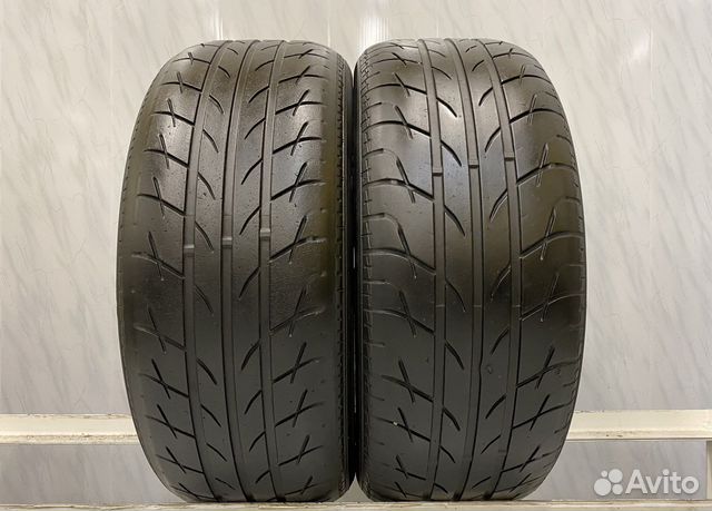 Tigar Syneris 215/50 R17 95W