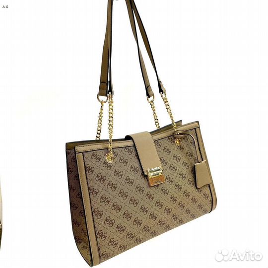 Сумка женская эко кожа новая