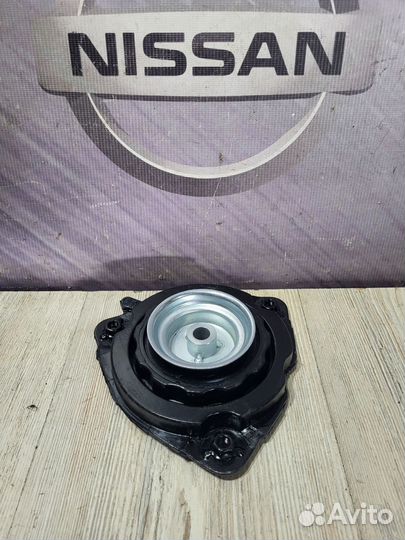 Опора стойки nissan teana J32 Лев, Прав