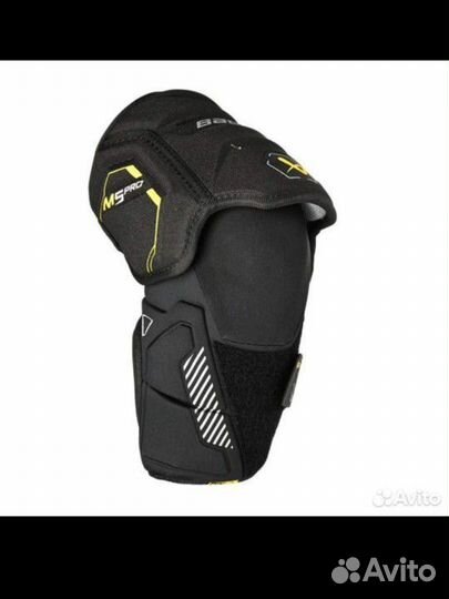 Налокотники sr Bauer m5pro