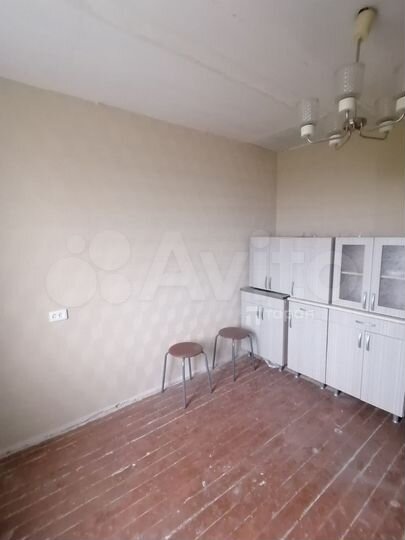 Комната 11,8 м² в 1-к., 5/9 эт.