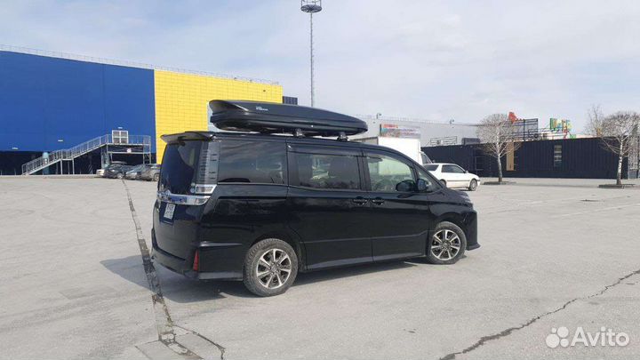 Такси,трансфер,минивэн,межгород, перевозки