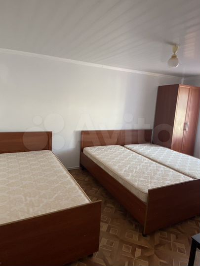 Комната 12 м², 2/3 эт.