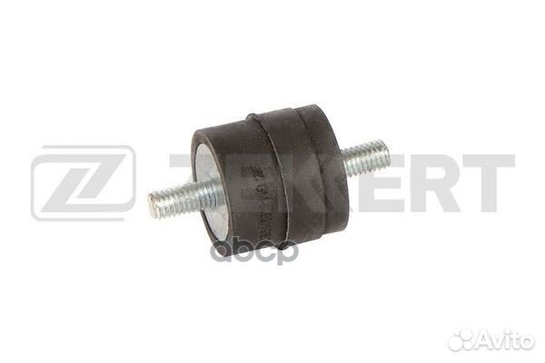 Опора корпуса возд. фильтра MB E-Class (124) 93