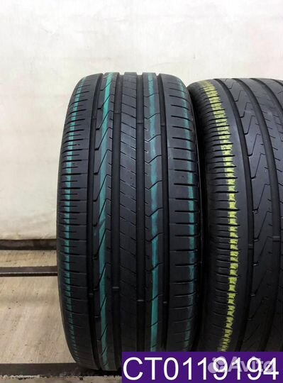 Hankook Ventus Prime 3 K125 235/45 R18 94V