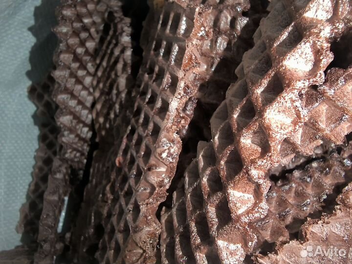 Корм для животных