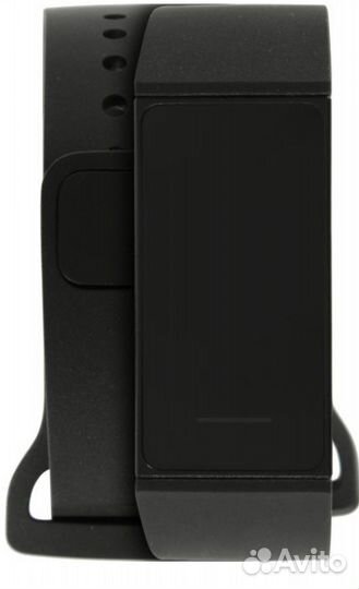 Фитнес браслет