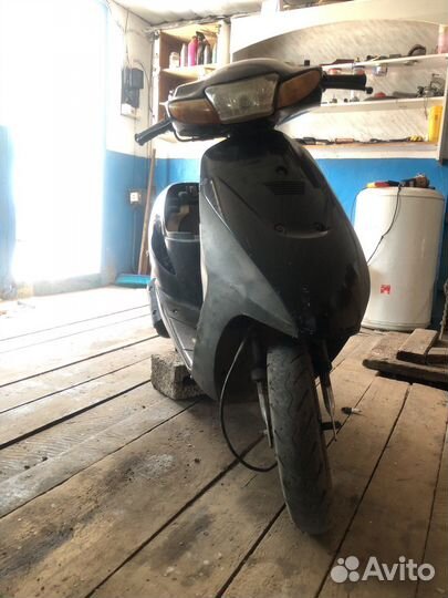 Suzuki lets 2 new