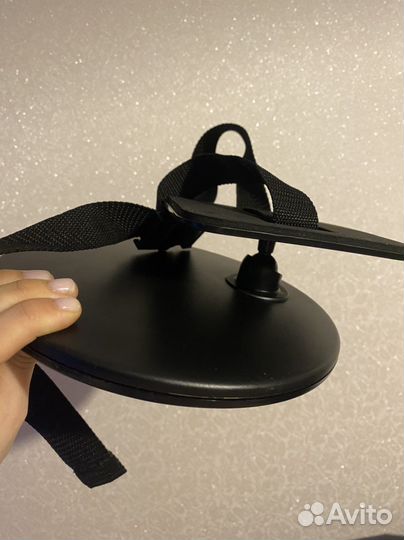 Зеркало заднего вида для ребёнка