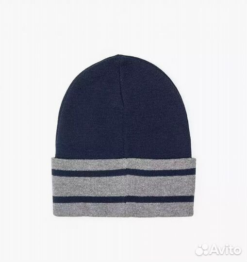 Шапка Levis оригинал