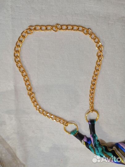 Пояс - трансформер