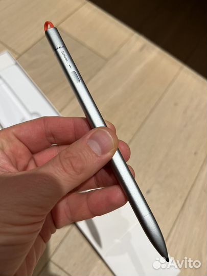 Стиллус для планшета Baseus